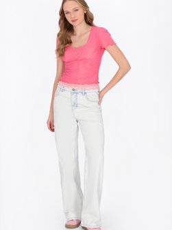 Damen Shirt