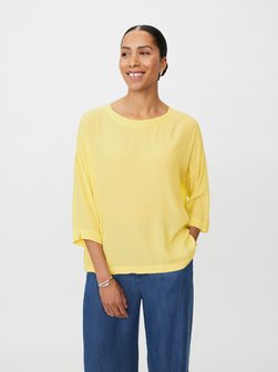 Damen Shirt