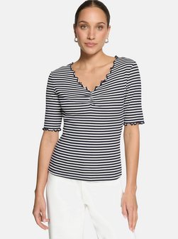 Damen Shirt