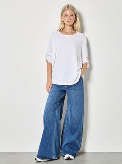 Damen Shirt