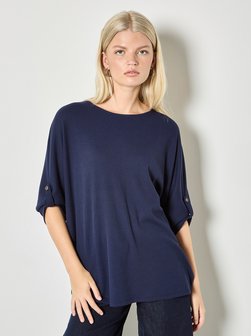Damen Shirt