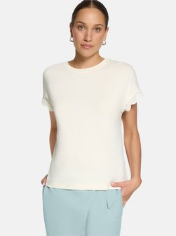Damen Shirt