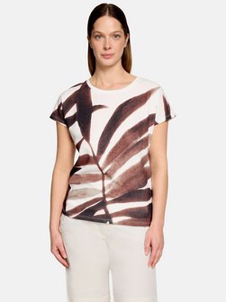 Damen Shirt