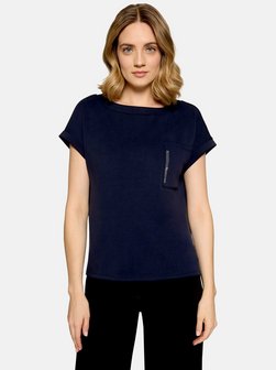 Damen Shirt