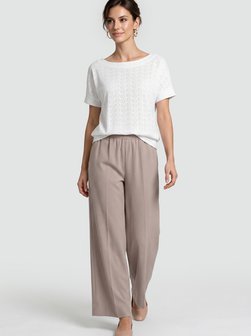 Damen Shirt