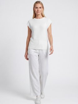 Damen Shirt