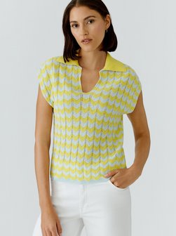 Damen Shirt