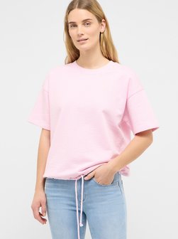 Damen Shirt