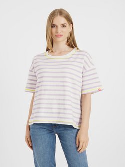 Damen Shirt