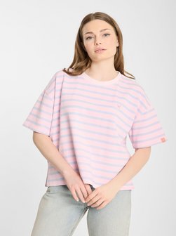 Damen Shirt
