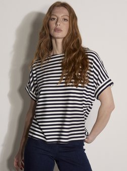 Damen Shirt