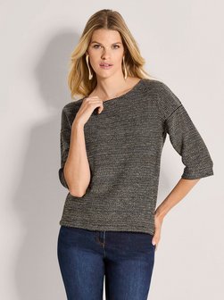 Damen Shirt