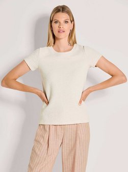 Damen Shirt