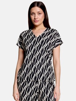 Damen Shirt