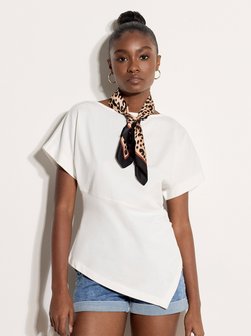 Damen Shirt