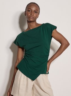 Damen Shirt