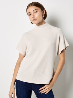 Damen Shirt