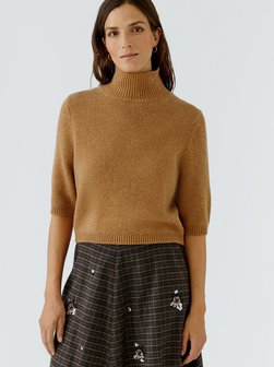 Damen Shirt