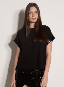 Damen Shirt