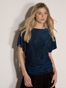 Damen Shirt