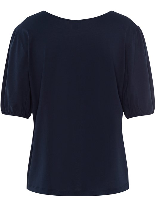 Damen Shirtbluse  -  Natural Shirt