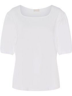 Damen Shirtbluse  -  Natural Shirt