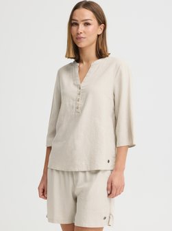 Damen Shirtbluse - OXAnea