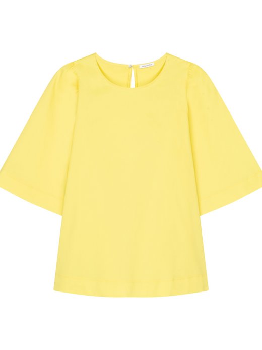 Damen Shirtbluse - Regular Fit Fit