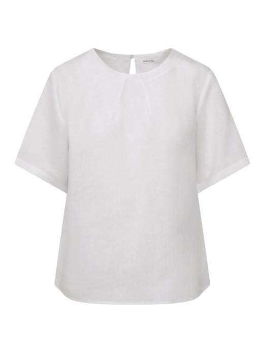 Damen Shirtbluse - Regular Fit
