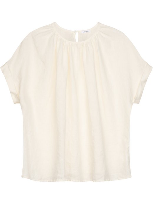 Damen Shirtbluse - Regular Fit