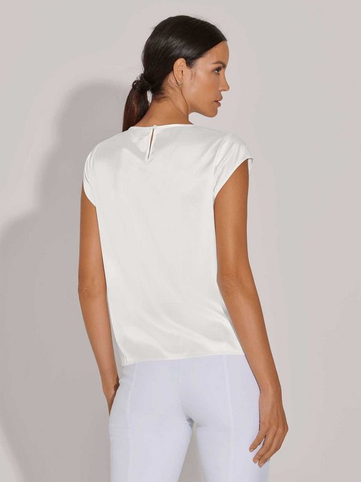 Damen Shirtbluse