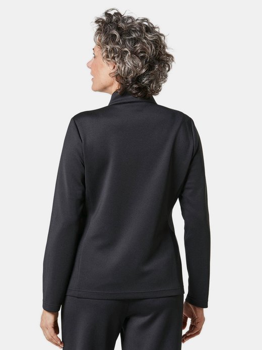Damen Shirtjacken
