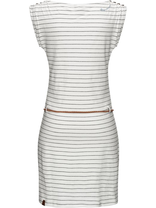 Damen Shirtkleid - Chego