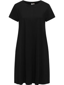 Damen Shirtkleid - Chickie