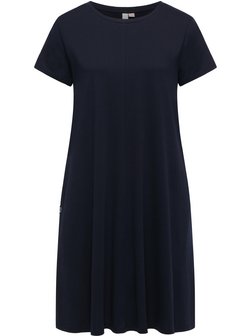 Damen Shirtkleid - Chickie