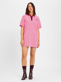 Damen Shirtkleid - JXEmma