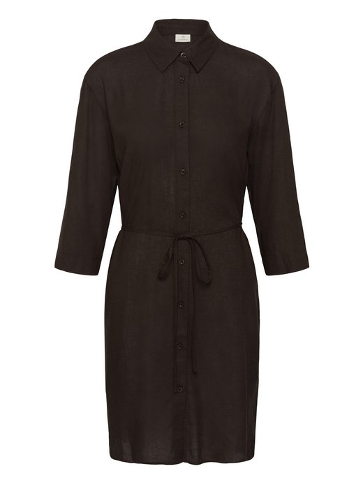 Damen Shirtkleid KAmilia