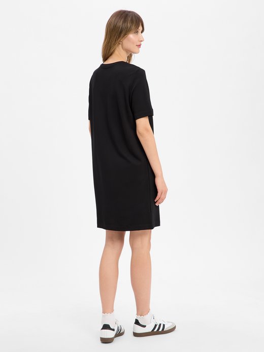 Damen Shirtkleid - MAARiliana