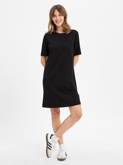 Damen Shirtkleid - MAARiliana