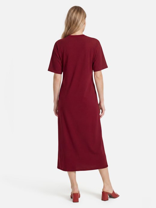 Damen Shirtkleid - MSCHBreanne Noriel
