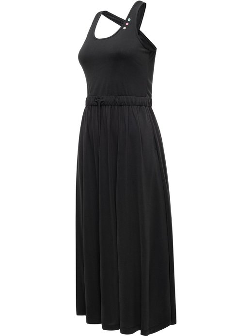 Damen Shirtkleid - Mauglia YOUMODO