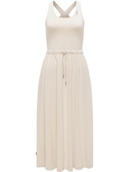 Damen Shirtkleid - Mauglia YOUMODO