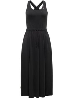 Damen Shirtkleid - Mauglia YOUMODO