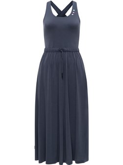 Damen Shirtkleid - Mauglia YOUMODO