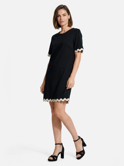 Damen Shirtkleid - VICalisa