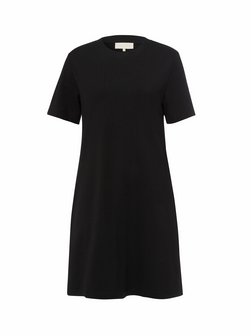 Damen Shirtkleid
