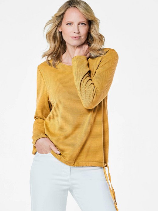 Damen Shirts - Kurzgröße