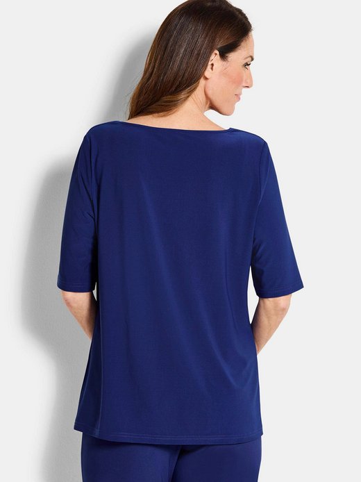 Damen Shirts - Kurzgröße