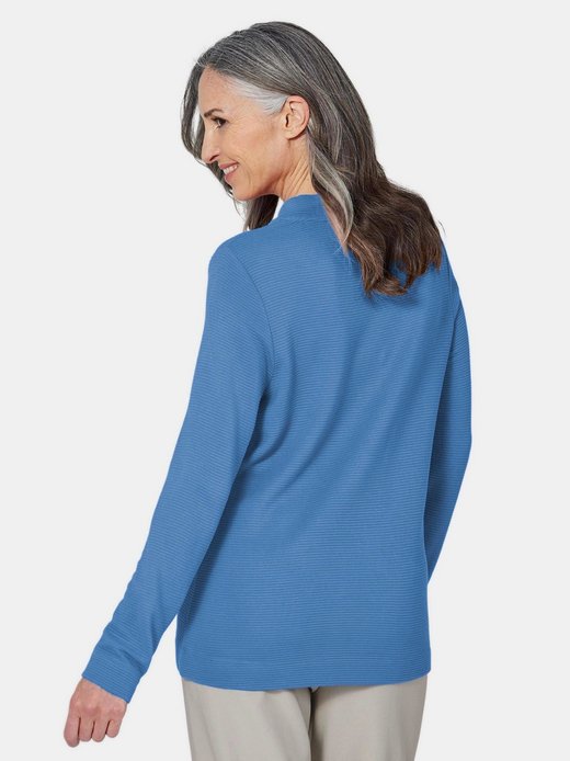 Damen Shirts