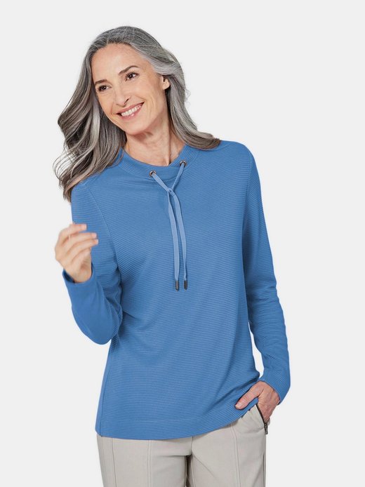 Damen Shirts